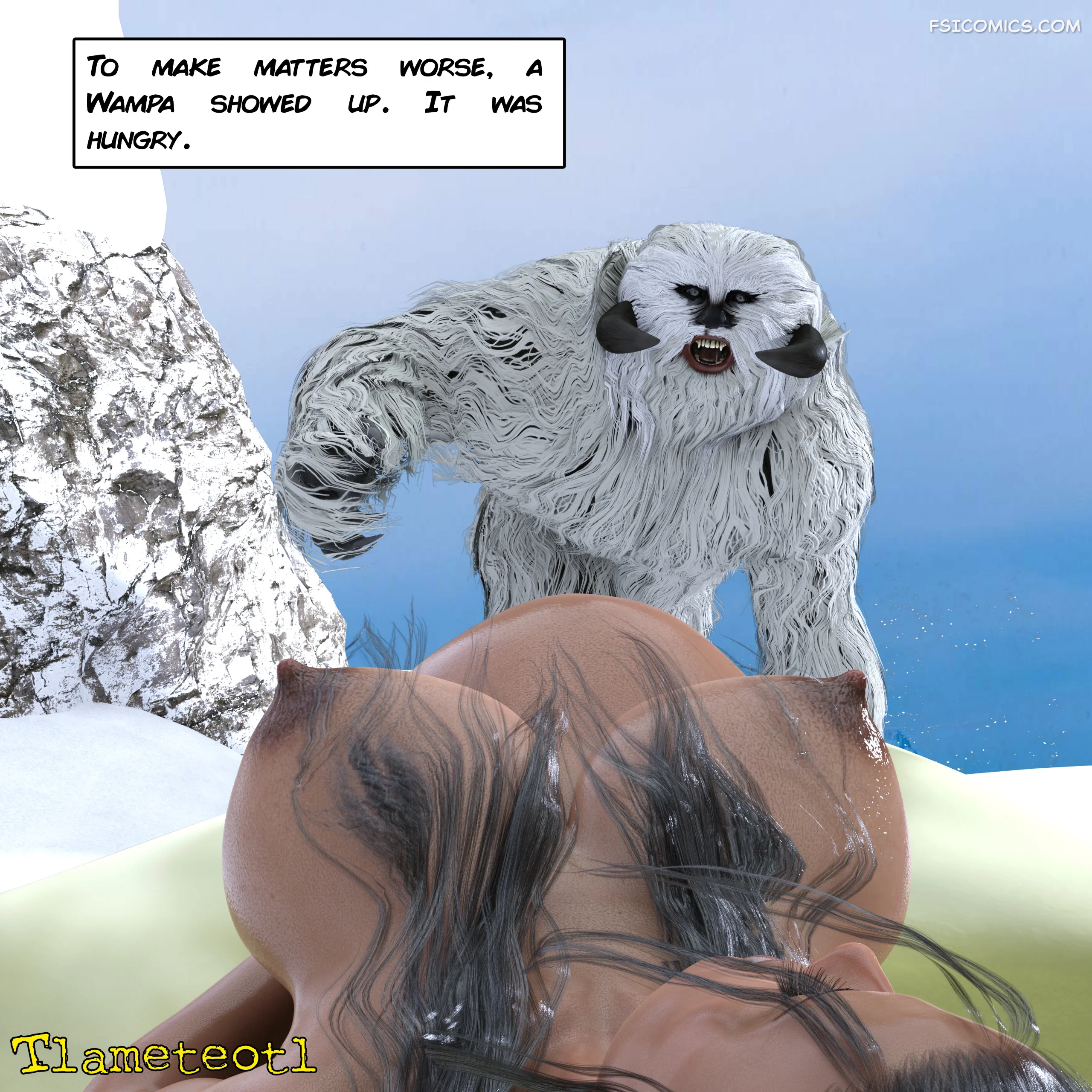 still-no-hope-lsb-tlameteotl-006