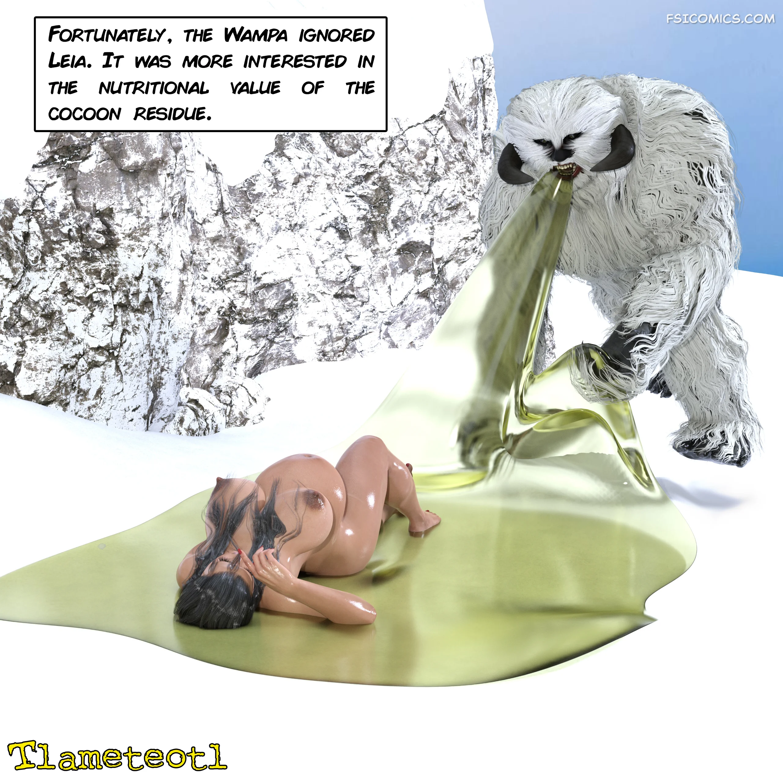 still-no-hope-lsb-tlameteotl-007