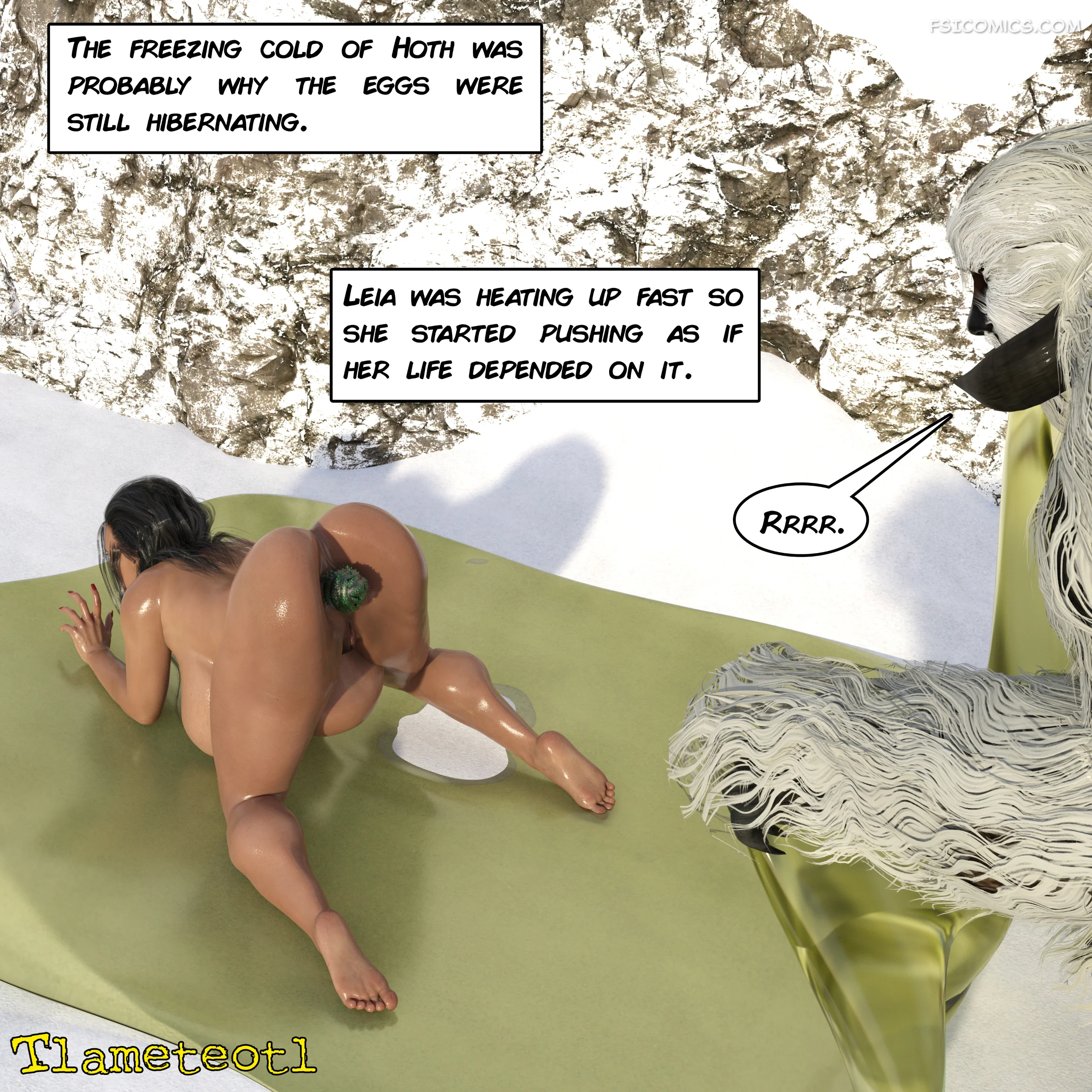 still-no-hope-lsb-tlameteotl-009