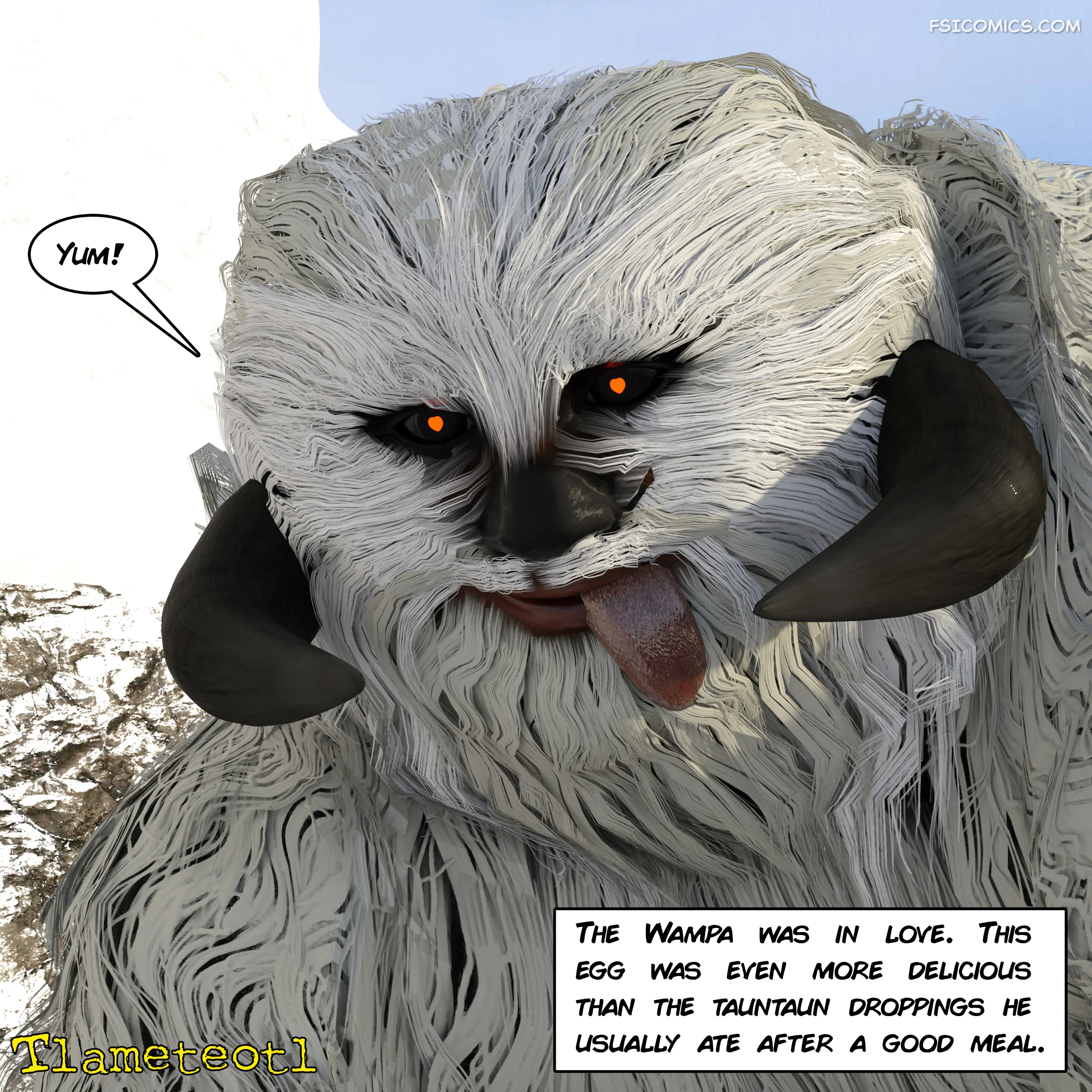 still-no-hope-lsb-tlameteotl-012