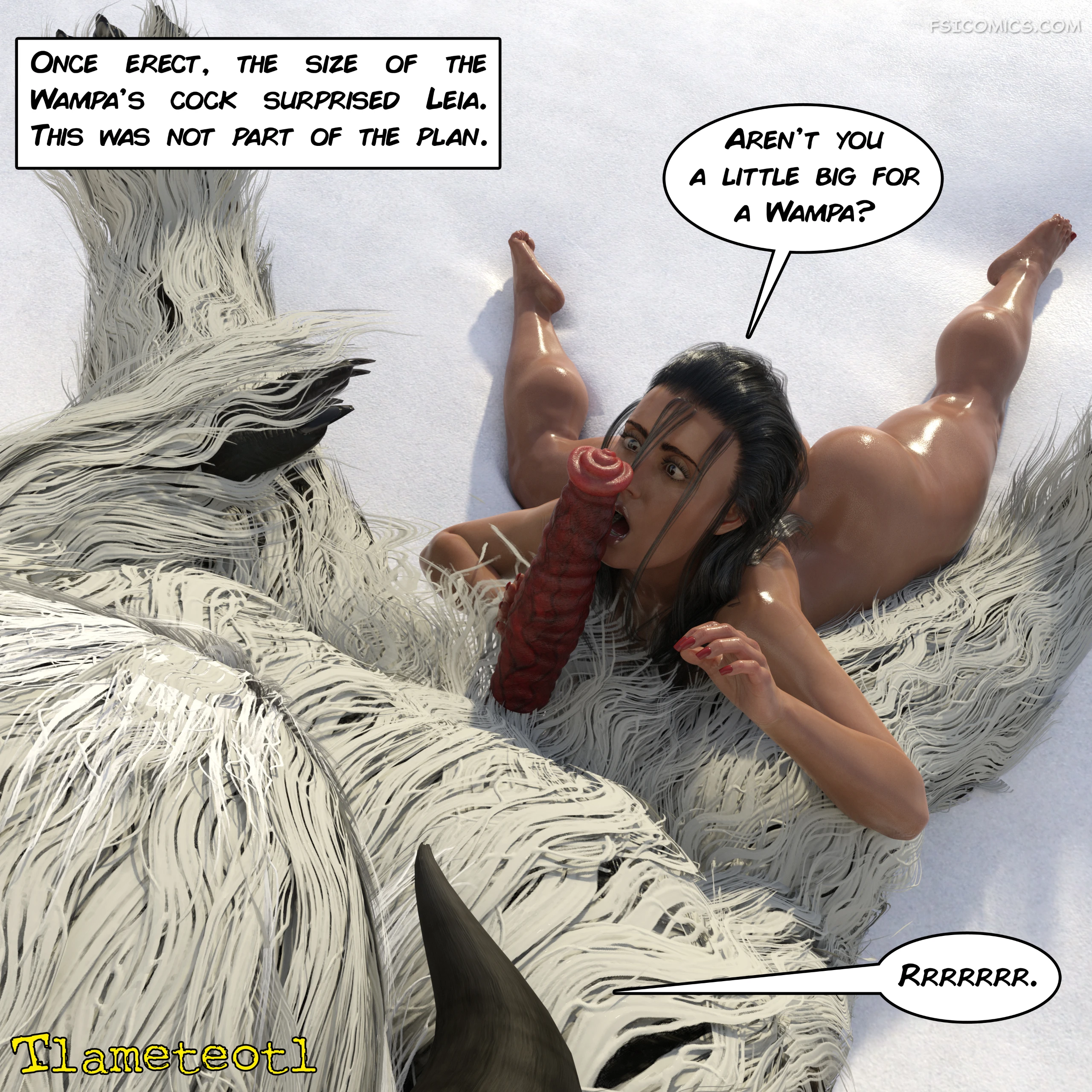 still-no-hope-lsb-tlameteotl-017