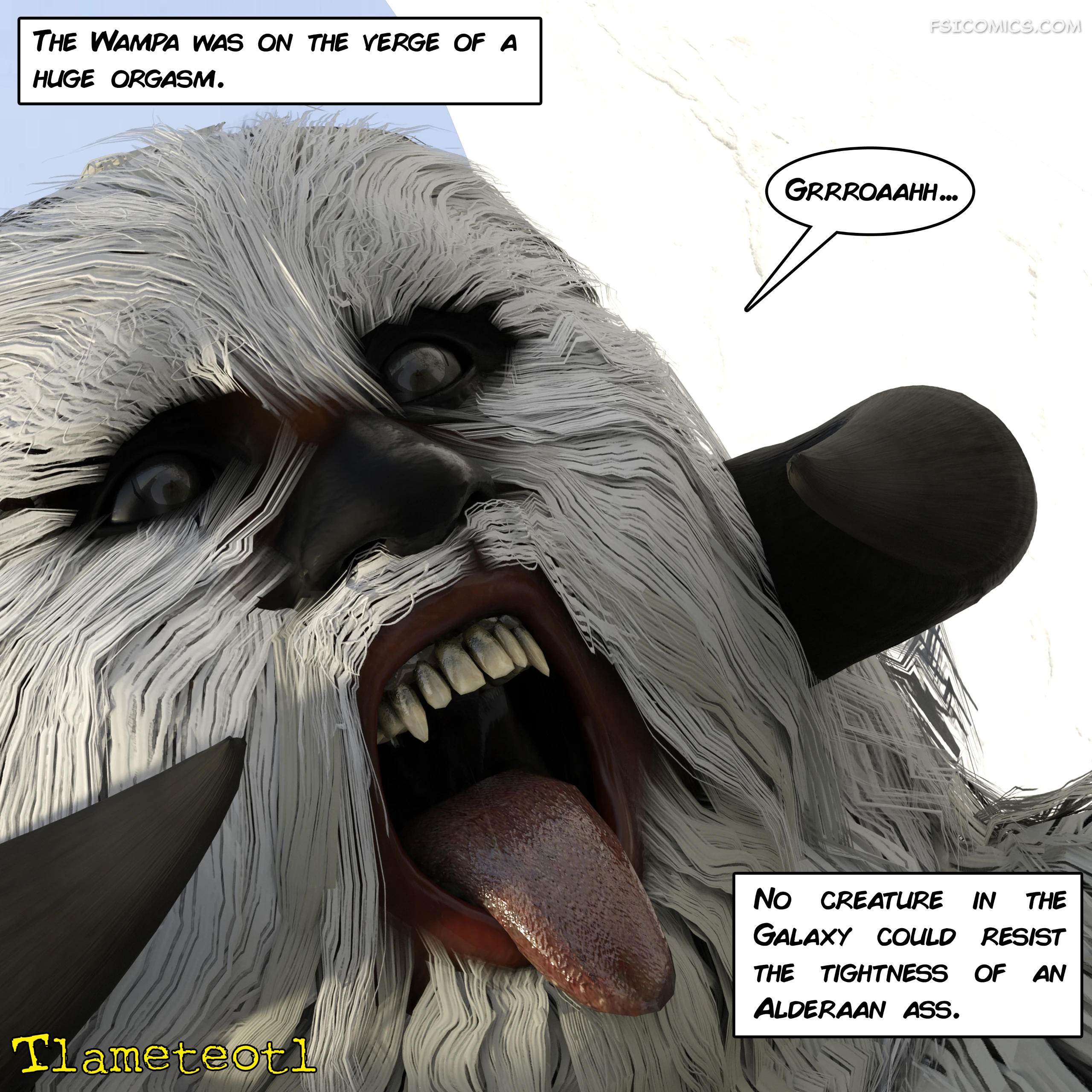 still-no-hope-lsb-tlameteotl-026