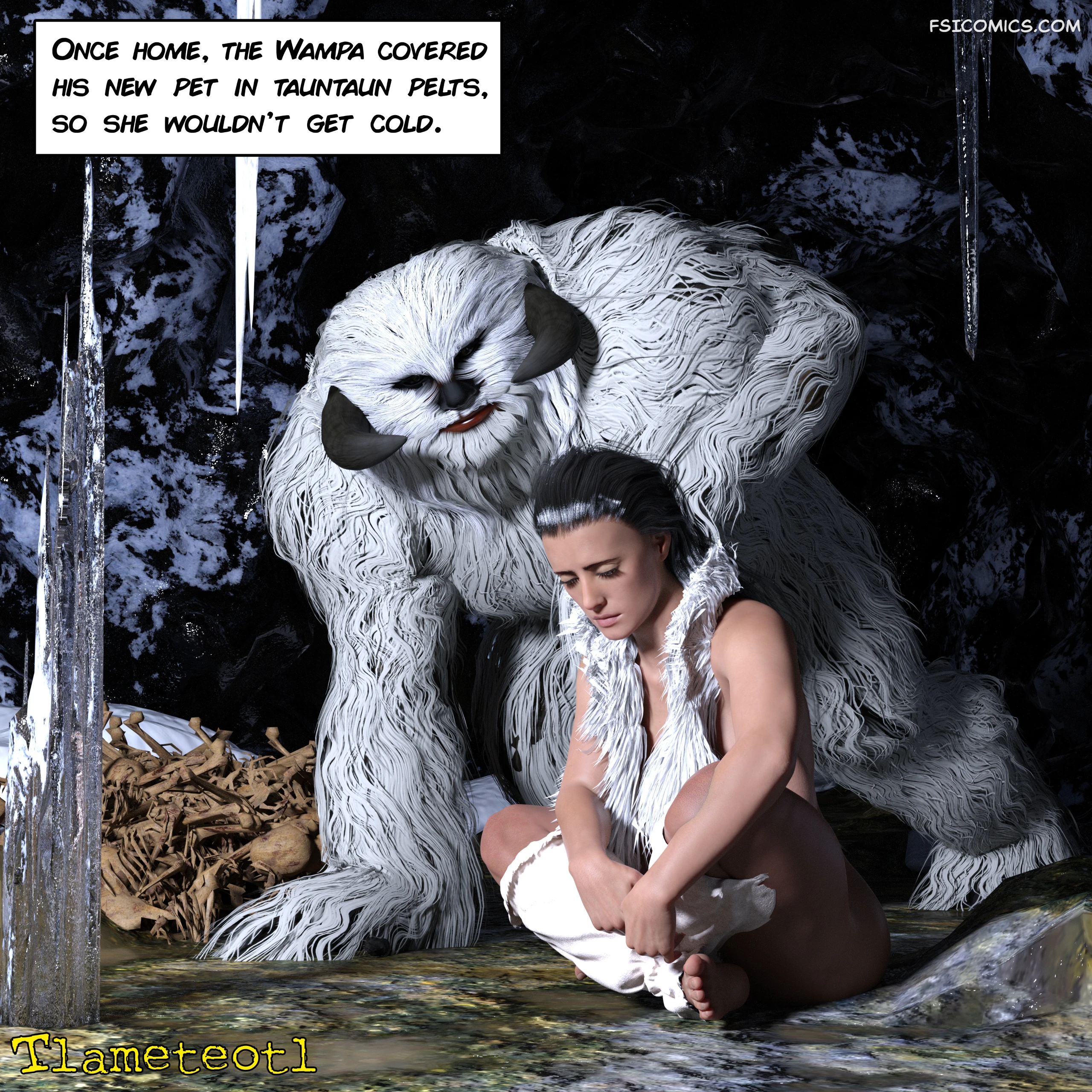 still-no-hope-lsb-tlameteotl-030