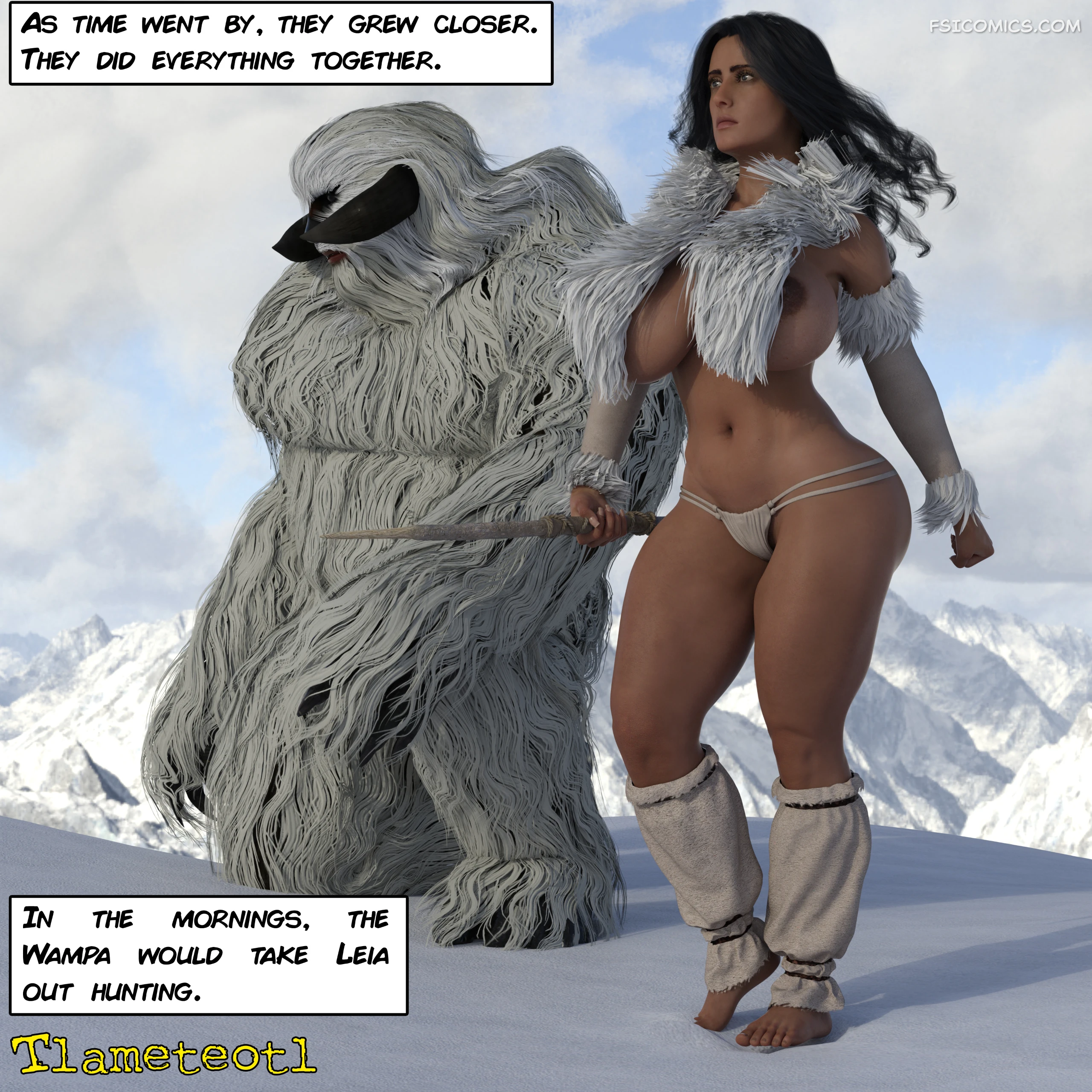 still-no-hope-lsb-tlameteotl-032