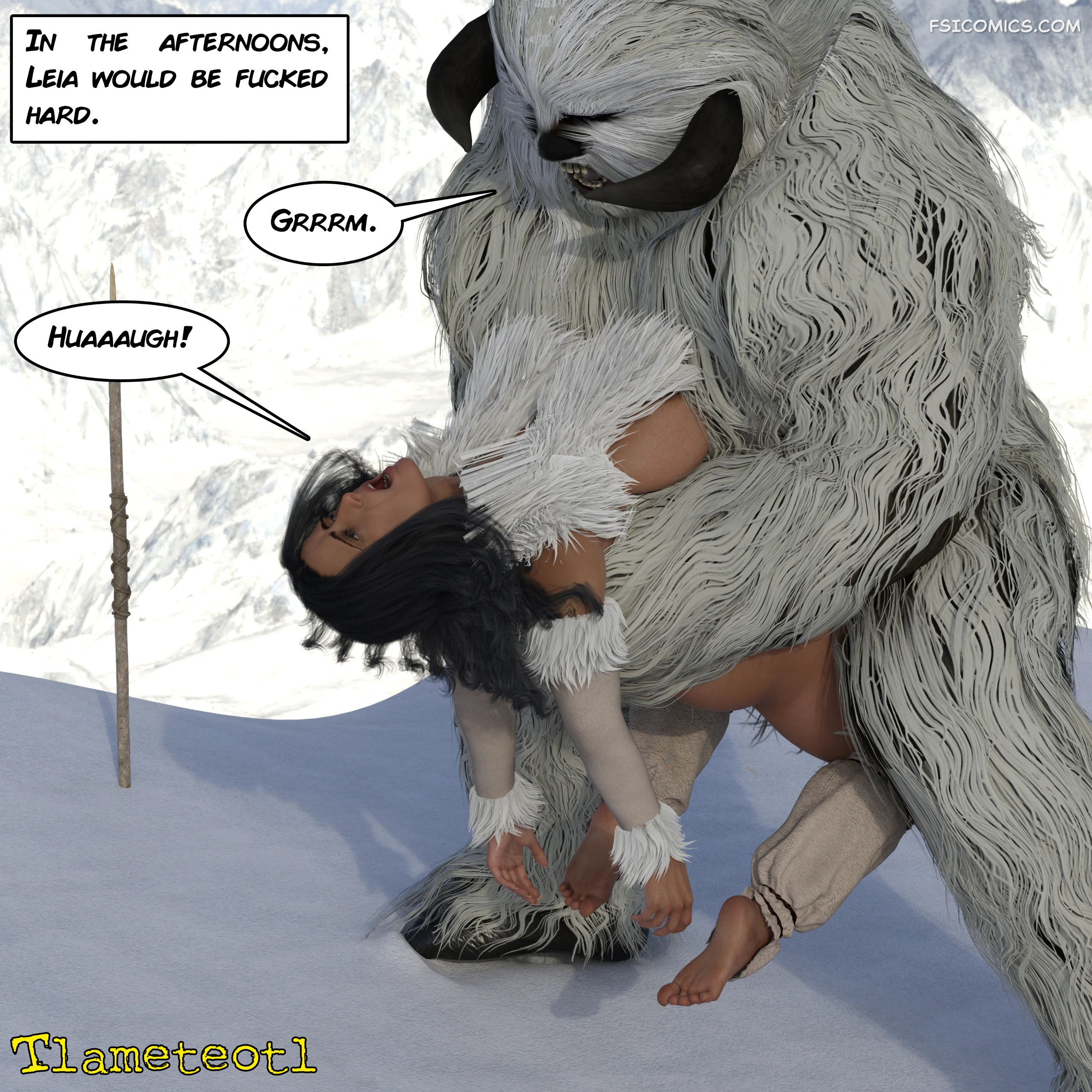 still-no-hope-lsb-tlameteotl-033