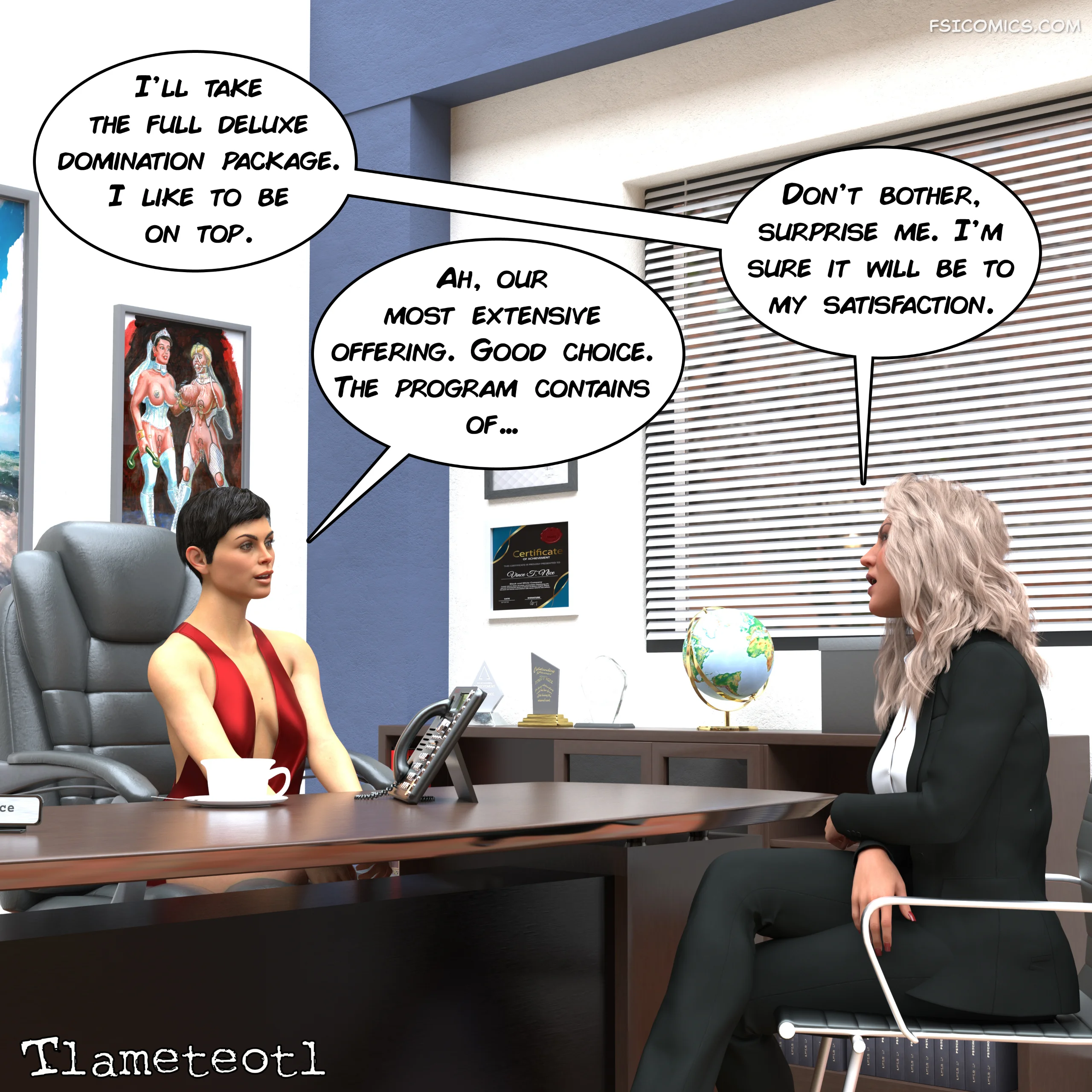 wet-dreams-tlameteotl-003
