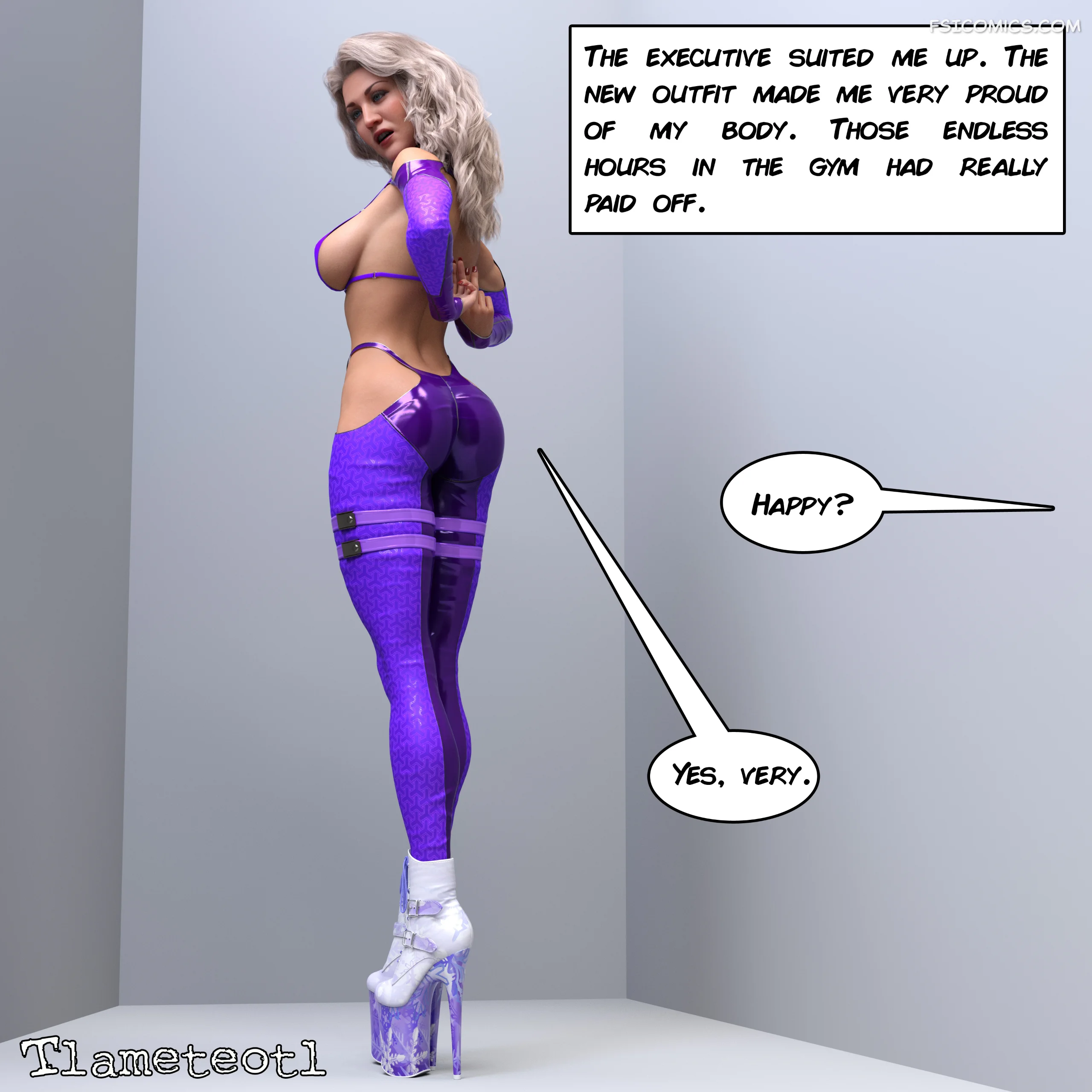 wet-dreams-tlameteotl-004