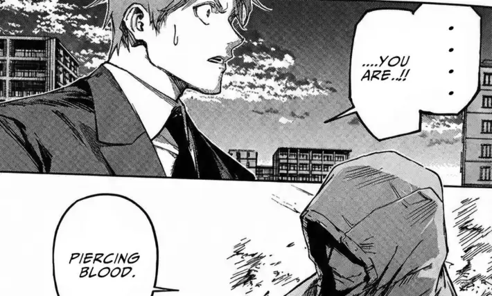 what would realistically happened if modulo yuji went back v0 nwtbyloh1ehg1
