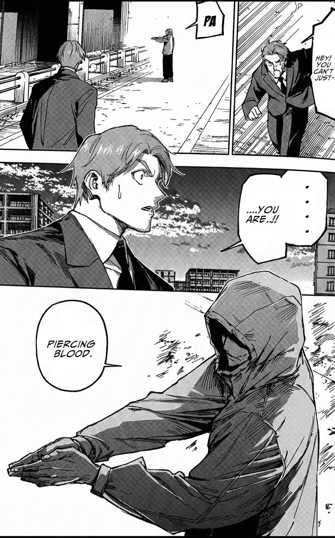 what would realistically happened if modulo yuji went back v0 nwtbyloh1ehg1