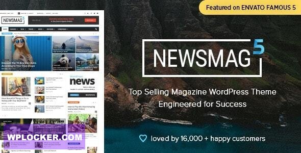 1645422272 newsmag