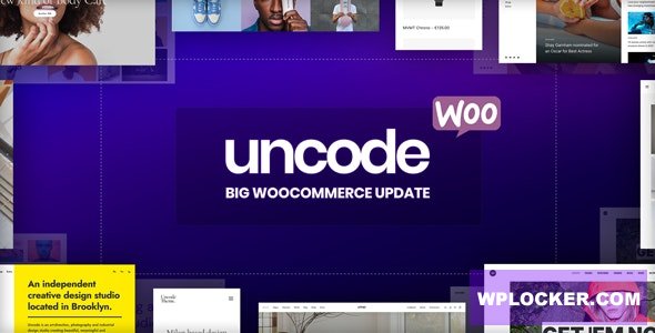 Uncode v2.12.6 - Creative & WooCommerce WordPress Theme 2 1667282748 uncode creative woocommerce wordpress theme