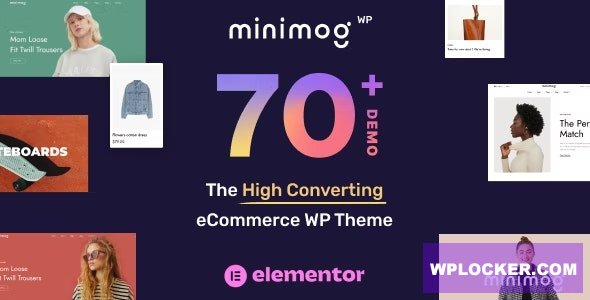 MinimogWP v4.0.3 – The High Converting eCommerce WordPress Theme 2 1670387492 minimog 2