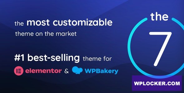 The7 v14.4.0.1 - Website and eCommerce Builder for WordPress 2 1684636083 the7 1