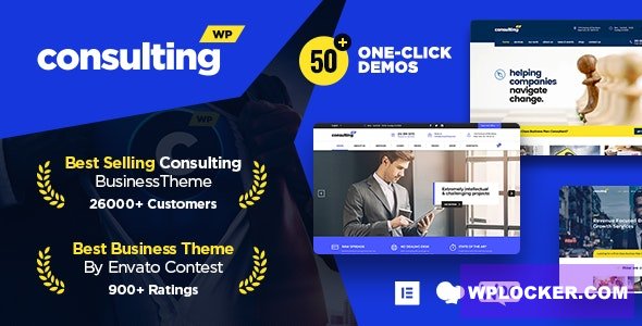 Consulting v6.7.10 - Business, Finance WordPress Theme 2 1689824147 consulting business finance wordpress theme 1