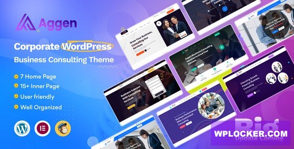 Aggen v3.1.0 - Business Consulting Theme 2 1689849531 aggen business consulting theme