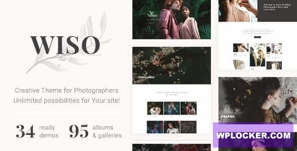 Wiso Photography v1.8.1 2 1697304071 wiso photography