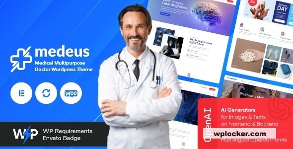 Medeus v1.21.0 - Medical Multipurpose Doctor WordPress Theme 2 1724985623 medeus medical wordpress theme