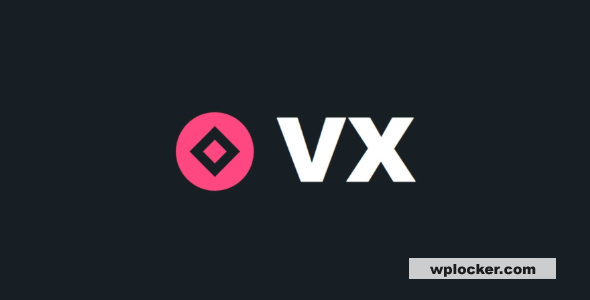 Voxel v1.7.8.4 - Multi Purpose Wordpress Dynamic Theme 2 1735371566 voxel multi purpose wordpress dynamic theme 3