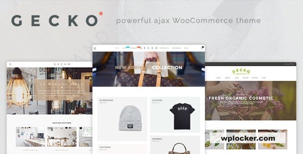 Gecko v1.9.9 - Powerful Ajax WooCommerce Theme 2 1741182237 gecko powerful ajax woocommerce theme