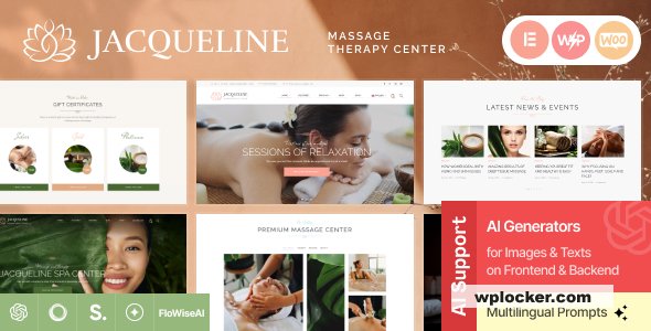 Jacqueline v2.24.0 - Spa & Massage Salon Beauty WordPress Theme 2 1759831542 jacqueline spa massage salon beauty theme