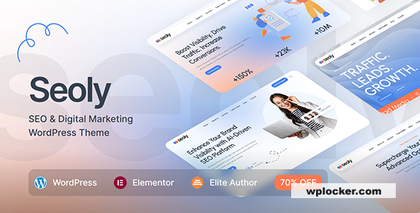 Seoly v1.0.5 - SEO & Digital Marketing WordPress Theme 2 1764268485 seoly seo digital marketing wordpress theme