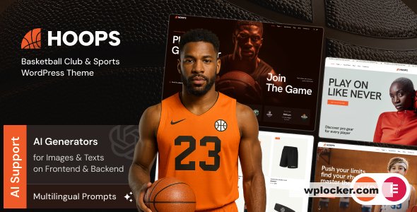 Hoops v1.5.0 - Basketball Club & Sports WordPress Theme 2 1777879691 hoops basketball club sports wordpress theme