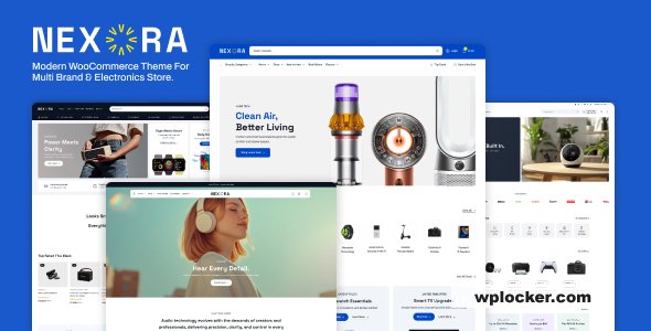 Nexora Shop v1.0.0 - Multibrand Electronics Store WooCommerce Theme 2 1784736065 nexora shop multibrand electronics store woocommerce theme