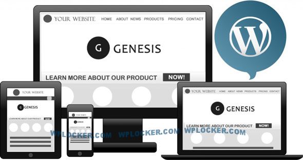 Genesis Framework v3.6.2