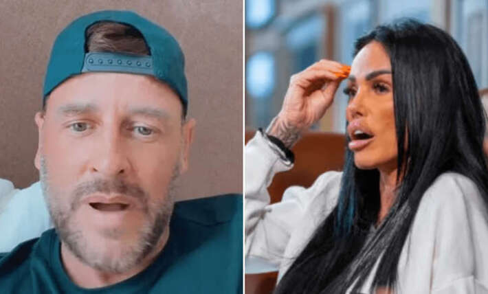 Katie Price shuts down business after Lee Andrews’ prison release