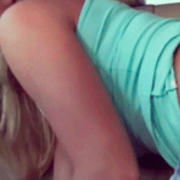 A Spanking Good Time