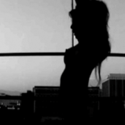 Oral Honeymoon