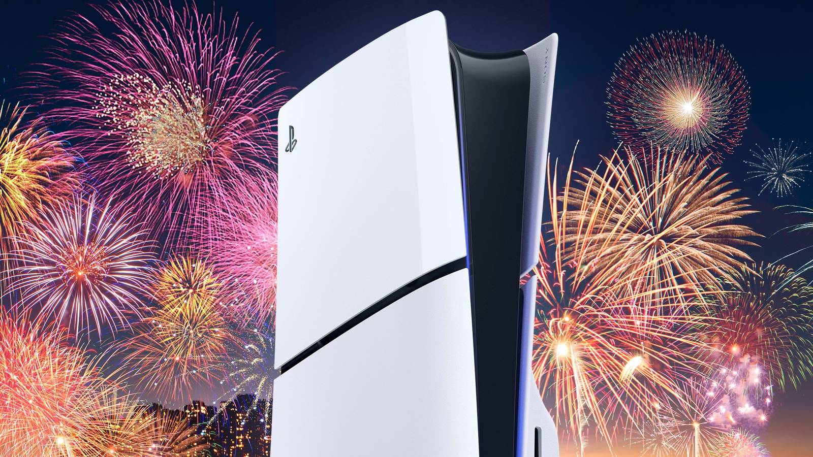 July 9 is a Super Busy Day for PS5 Gamers