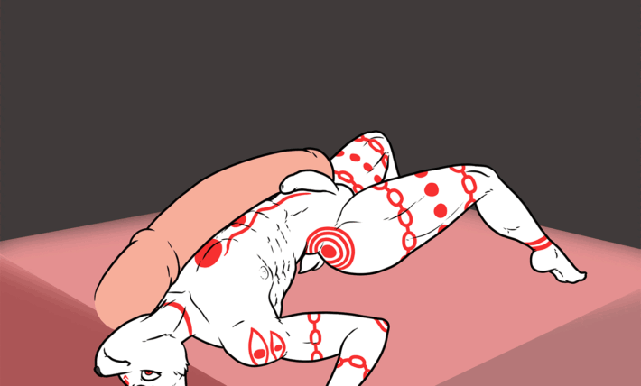Cave’s Deepthroat