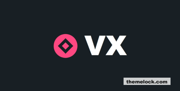 Voxel v1.7.8.4 – Multi Purpose WordPress Dynamic Theme