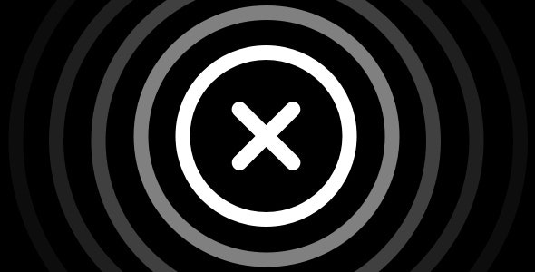 X v10.8.12 – Premium WordPress Theme