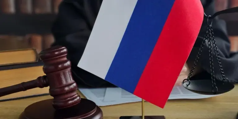 Ally cuts Putin’s access to soldiers as local recruiting scheme gets crushed in court