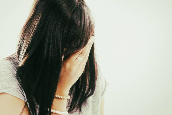 My high school teacher groomed me. I kept his secret — until now.
