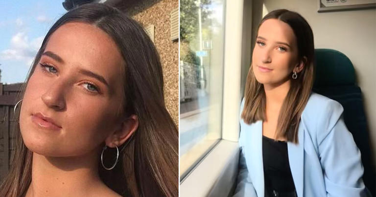 Woman thought she was a pedophile until a medical condition explained her symptoms