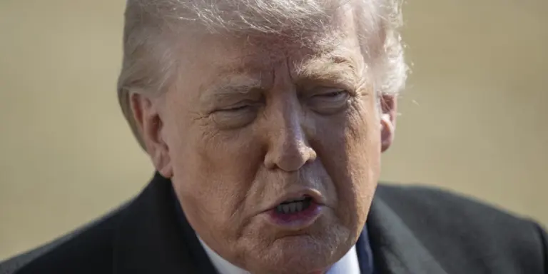 Official: Trump’s social media stunt has turned into a $238 million backfire