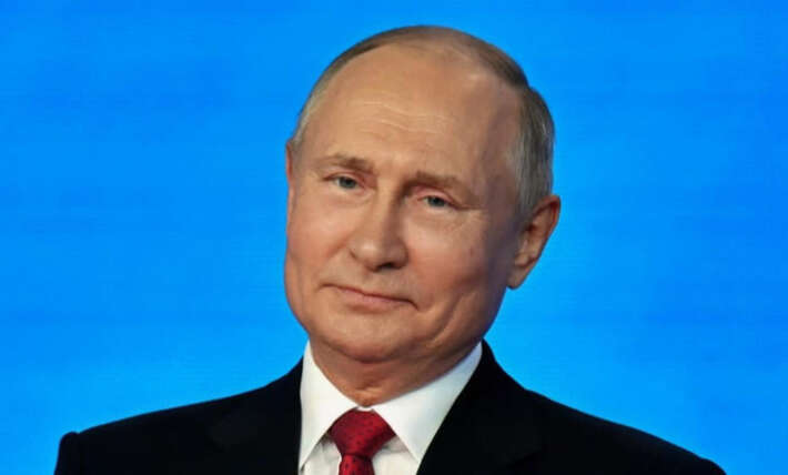 Russian business owners just got an ultimatum: Stop Ukraine’s drones yourselves, or the state takes over