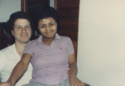 After my wife died, I found a 4-word text message in her phone that hit me like a sledgehammer