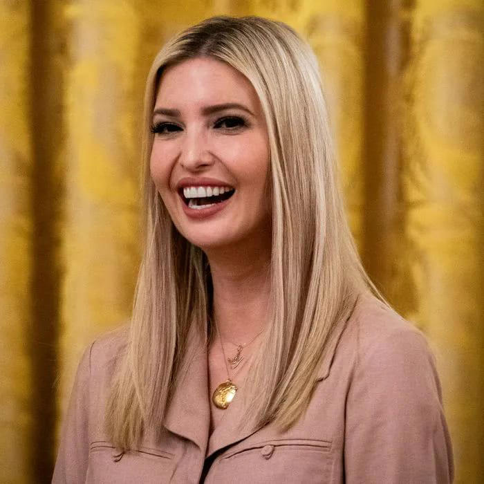 Ivanka Trump criticized for loved-up vacation pictures with Jared Kushner on Instagram