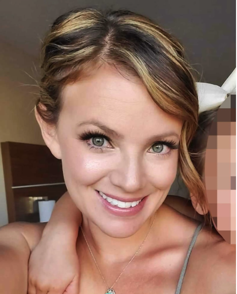 Kansas mom fighting for her life after 15 spiders crawled on her — bites triggered excruciating pain