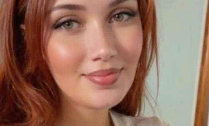 Chilling claims before young mom-of-7 allegedly found dead in boyfriend’s house