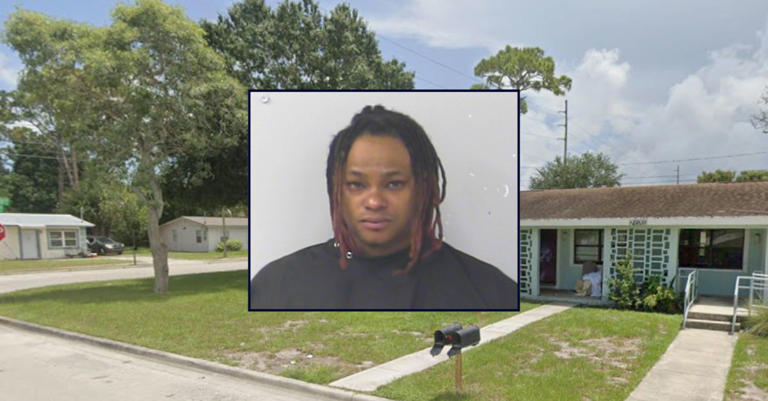 Man kills pal with BB gun shot to armpit while they were blasting at trees, cops say