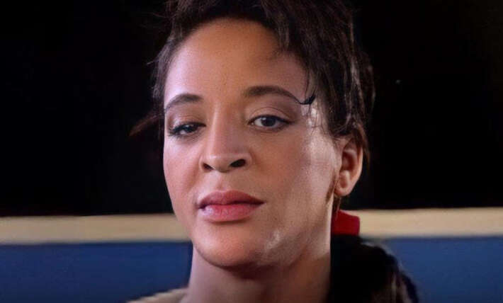 ‘American Gladiators’ star Debbie ‘Storm’ Clark dead at 61