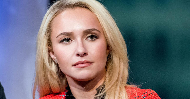 Inside Hayden Panettiere’s harrowing final hours before her tragic death: New report