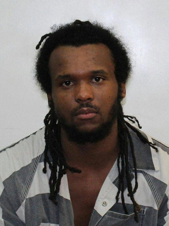 Louisiana babysitter accused of beating 3-year-old girl to death during potty training