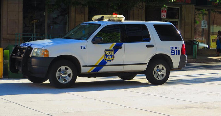 Father and daughter discovered dead in an apartment, authorities believe it to be an incident of murder-suicide