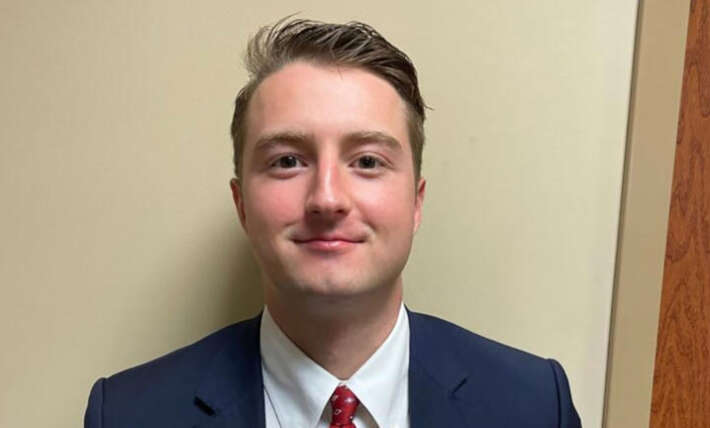 How police busted Penn State frat brother’s cocaine trafficking ring